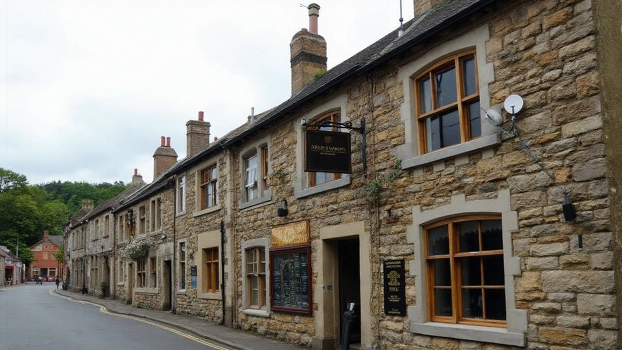 Oldham Pub Reopening: What We Know After a Two-Year Wait — and What We Don’t
