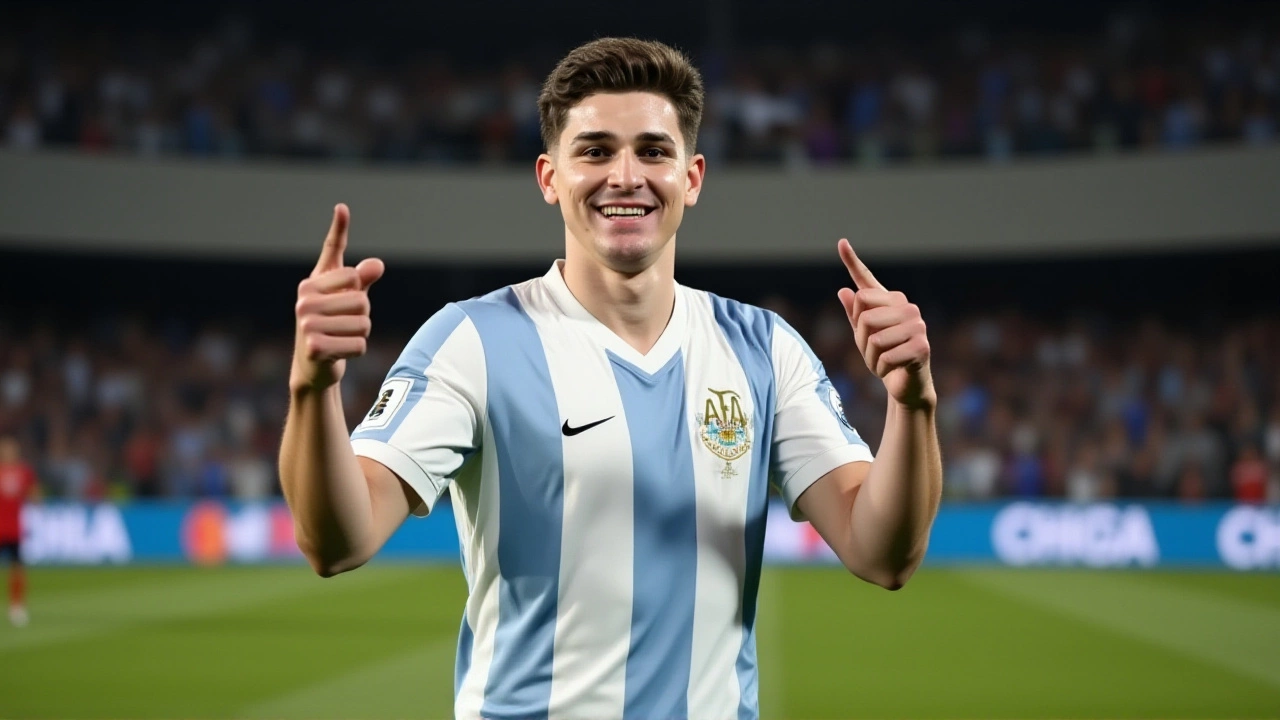 Rumors and Rebuttals: TyC Sports vs Organizer