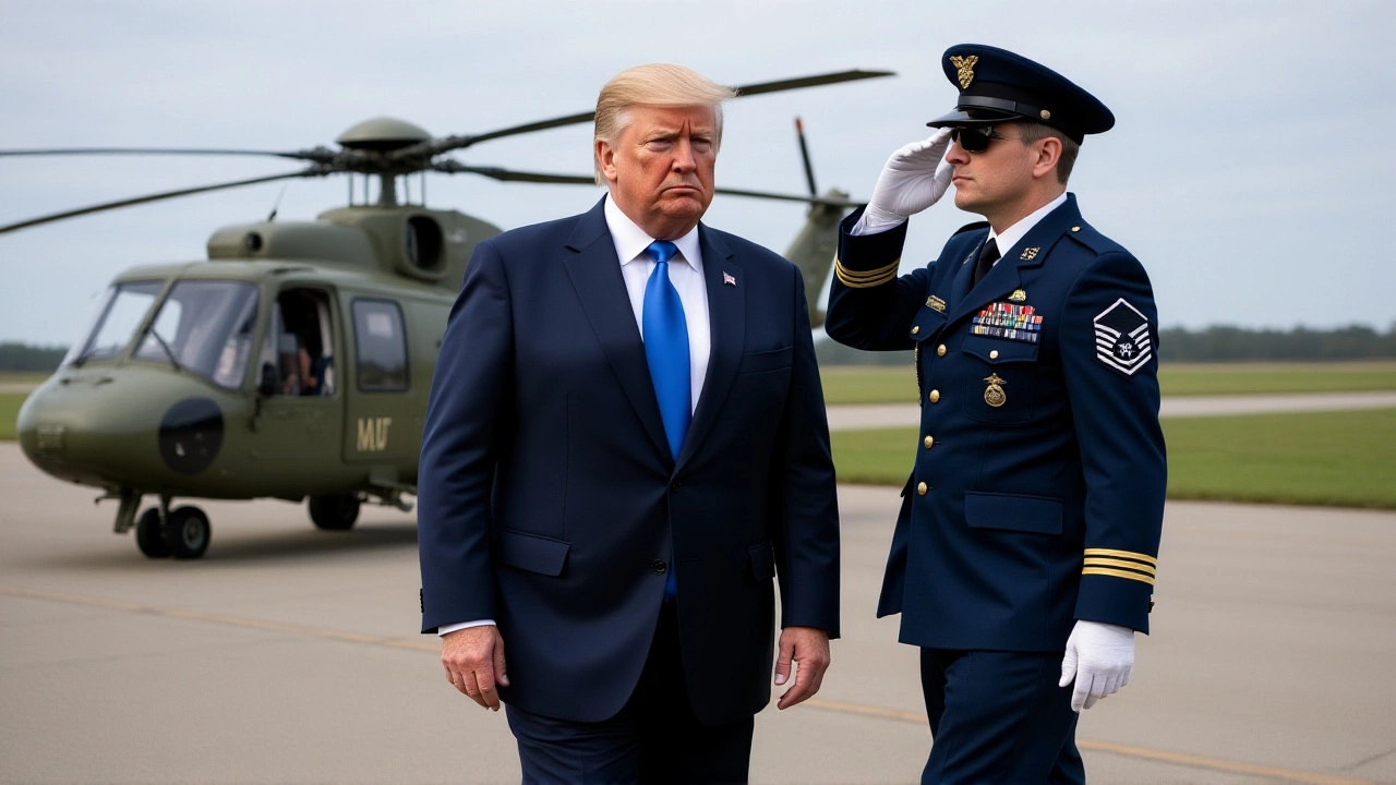 Industry Reaction: “Deeply Damaging and Counterproductive”