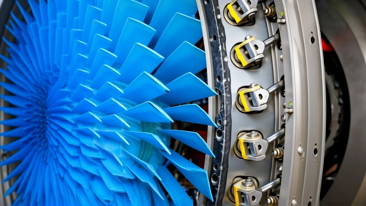 New Met Office System to Halve Flight Cancellations from Volcanic Ash by 2025