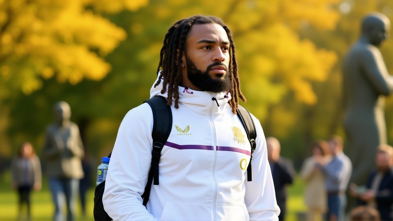 What Made This Win Different