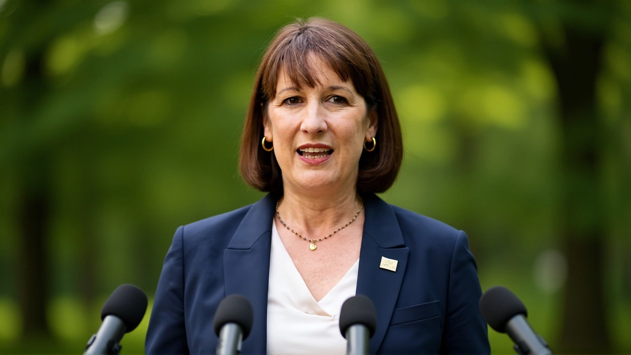 Why This Isn’t Just About Housing