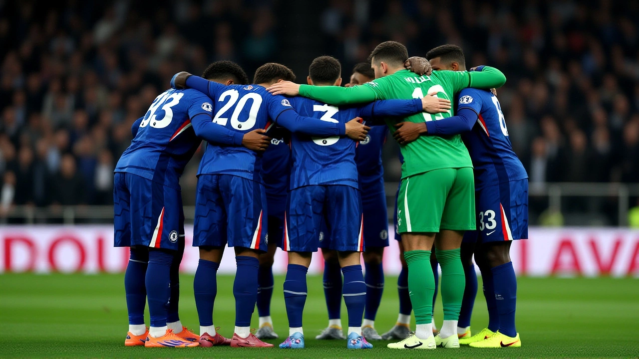 Why This Matters Beyond Stamford Bridge